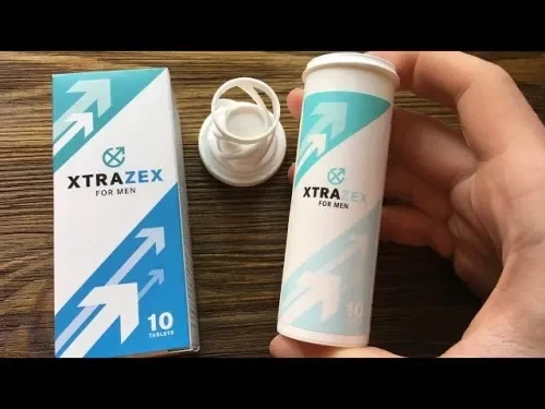 Alfaman : di mana bisa beli di Indonesia, di apotek?