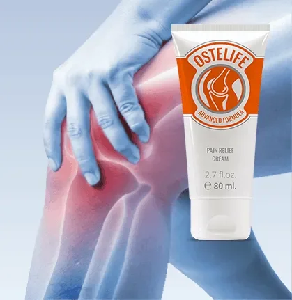 Arthriflex : di mana bisa beli di Indonesia, di apotek?