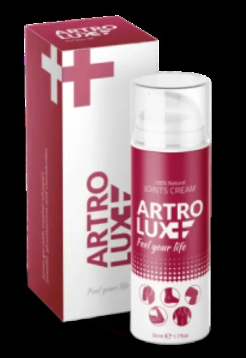 Arthriflex