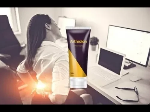 Artrivit : di mana bisa beli di Indonesia, di apotek?