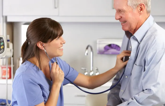 Cardionormin : komposisi hanya bahan-bahan alami.