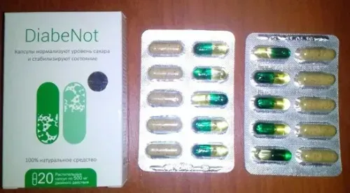 Diaclose