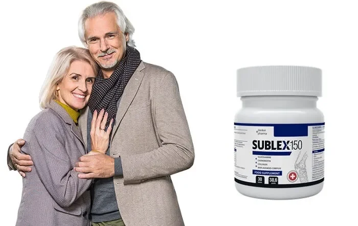 Flexamove