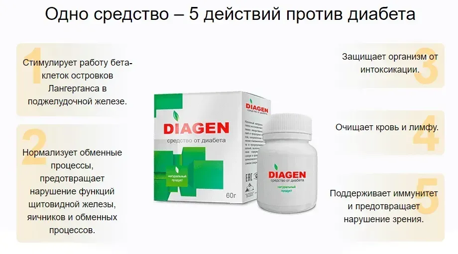 Glucoactive di apotik - harga - harganya berapa - membeli - Indonesia - asli - ulasan - apa itu.