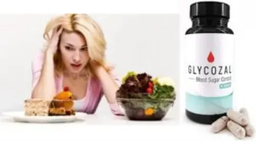 Glucofix : di mana bisa beli di Indonesia, di apotek?