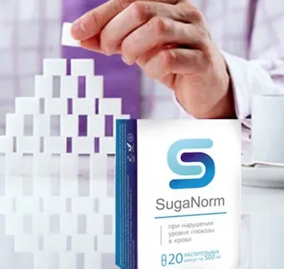Glucotrast : di mana bisa beli di Indonesia, di apotek?
