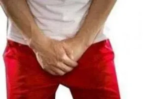 Hemolab : komposisi hanya bahan-bahan alami.