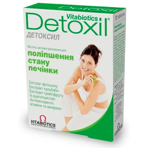 Nutrivitex : di mana bisa beli di Indonesia, di apotek?