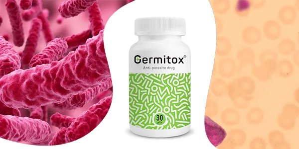 Nutrivitex