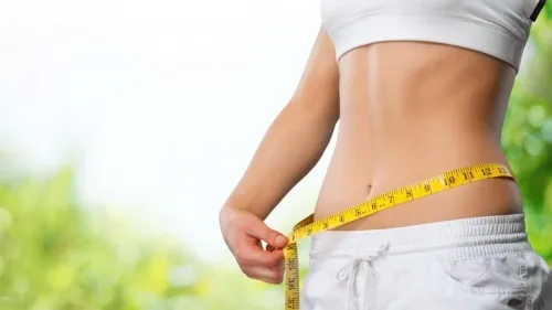 Optislim