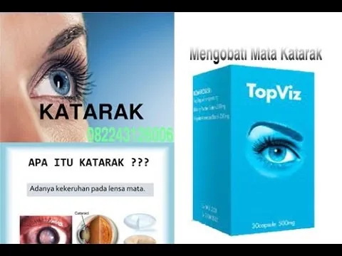 Oquprime : komposisi hanya bahan-bahan alami.