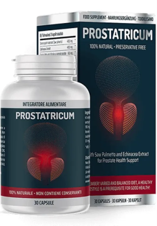 Prostaform