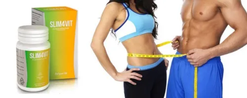 Slimmax
