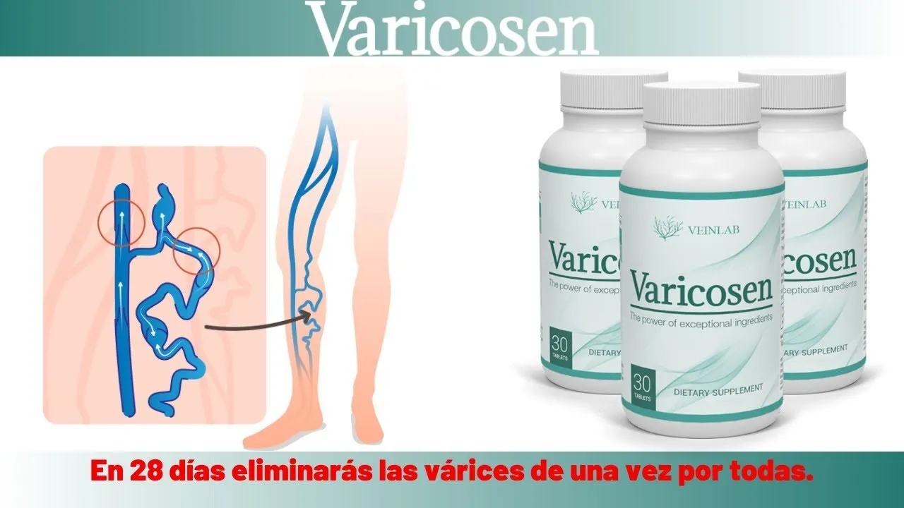 Varicozy