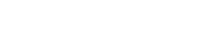 renchoji.com